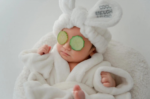 十堰宝宝发烧有眼屎 十堰宝宝发烧有眼屎