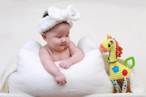 十堰宝宝红屁股擦什么管用