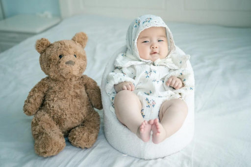 十堰怀孕初期厌食持续多久