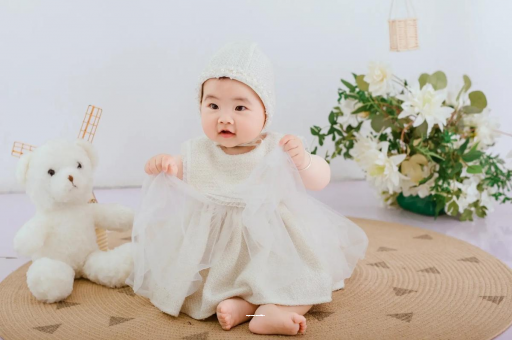 十堰孕妇多少天有胎心