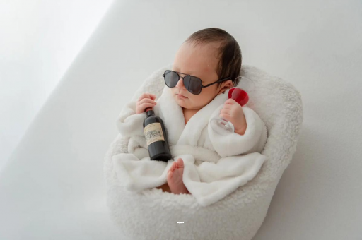 十堰孕妇打胰岛素的危害 十堰孕妇打胰岛素的危害