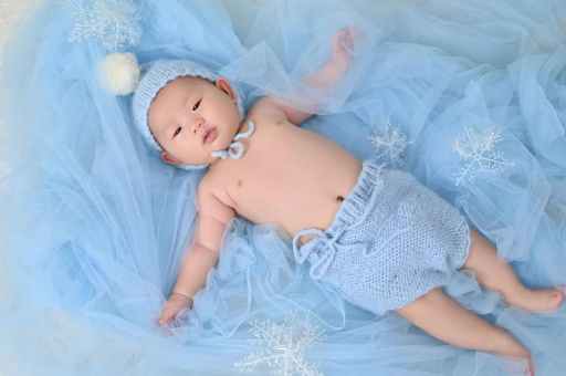 十堰7个月宝宝可以吃什么 十堰7个月宝宝可以吃什么