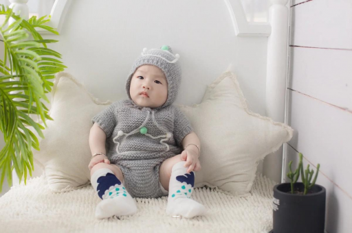 十堰十个月宝宝辅食食谱 十堰十个月宝宝辅食食谱