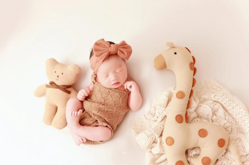 十堰宝宝拉肚子怎么办 十堰宝宝拉肚子怎么办