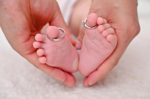 十堰怎么才能怀上宝宝 十堰怎么才能怀上宝宝